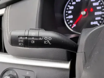 Roewe 荣威i6经典