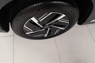 Wuling Xingguang S