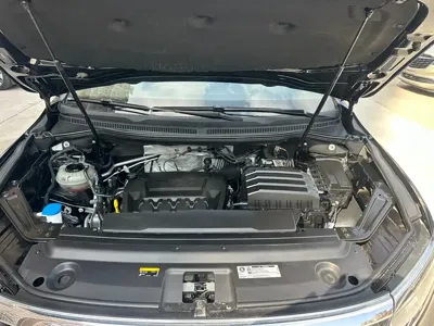 Volkswagen Viloran