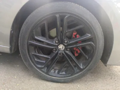 MG 6