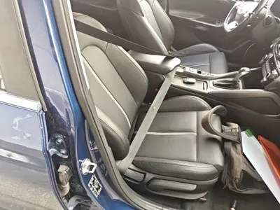 Hyundai Fista