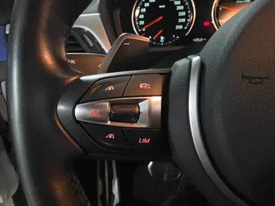 BMW X2 (F39)