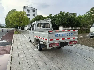Karry 优劲