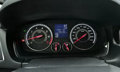 Renault-KoreaSamsung SM5