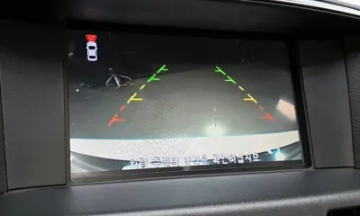 Infiniti Q70