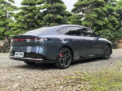 Nissan N7