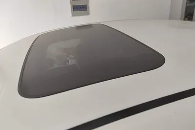 Honda Envix