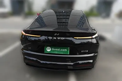 ONVO L60
