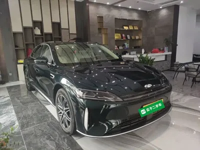 Fulwin 风云A9L
