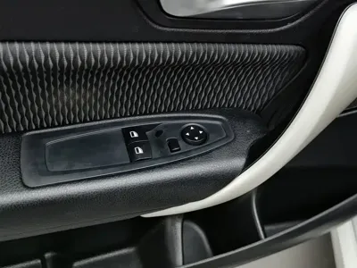 BMW 2 Series (Import)