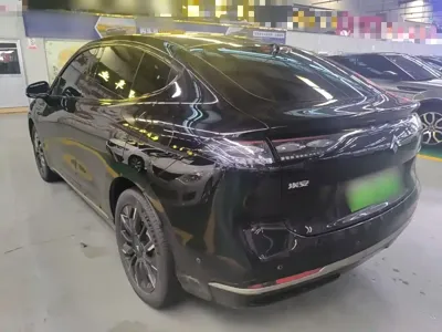 Hyper HT