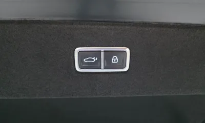 Hyundai Ioniq6