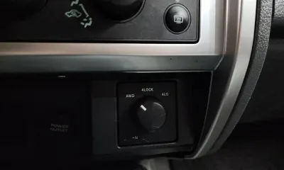 Dodge Dakoda