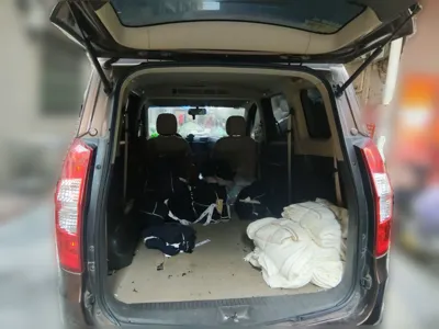 Wuling Hongguang