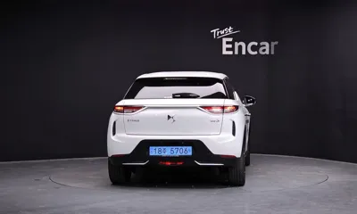 Citroen-DS DS3
