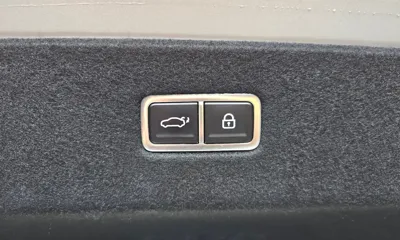Hyundai Ioniq6
