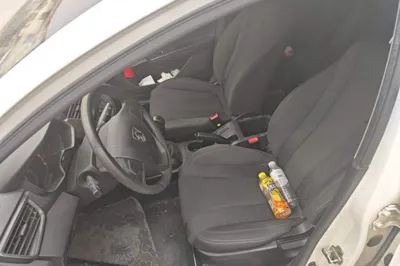 Baojun 310