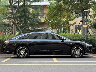 Xiangjie Xiangjie S9