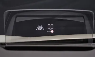 Citroen-DS DS3