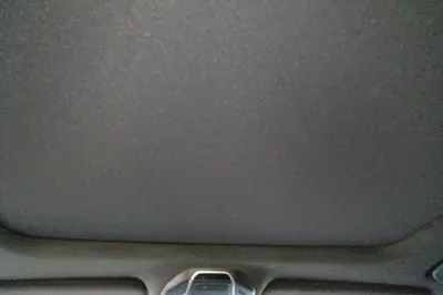 Geely Auto Preface