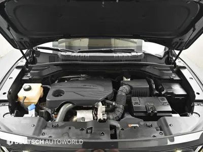 KG_Mobility_Ssangyong Torres