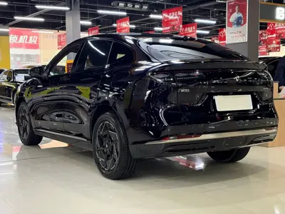Hyper HT