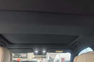 Li Auto L7