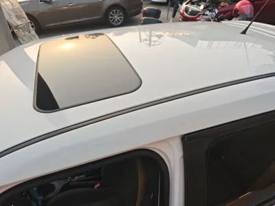 MG 3