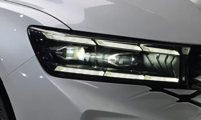 Renault-KoreaSamsung Grand Koleos
