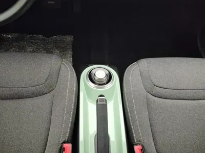 Wuling Bingo