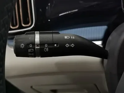 BYD Pro