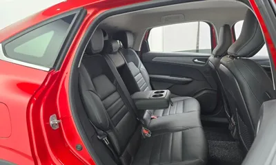 Renault-KoreaSamsung XM3