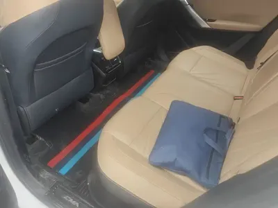 Geely Boyue L
