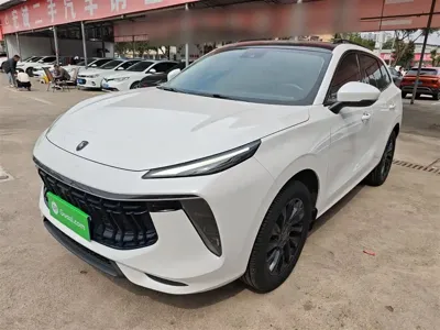 Fengxing Fengxing T5 EVO