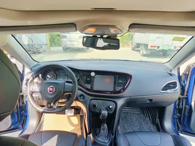 Fiat Ottimo