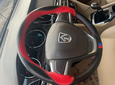 Baojun 730