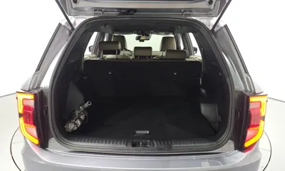 KG_Mobility_Ssangyong Torres