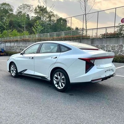 Lingxi L