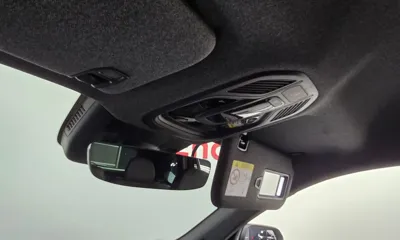 Renault-KoreaSamsung Grand Koleos