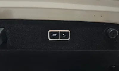 Hyundai Ioniq6