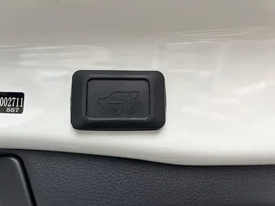 Toyota Wildlander