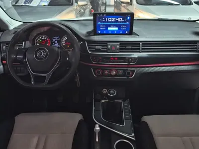 Fengxing Fengxing T5