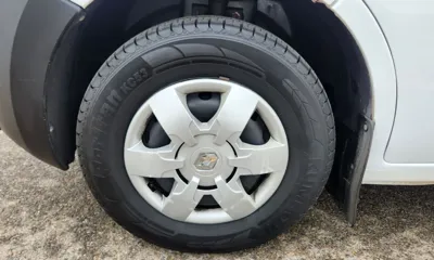 Renault-KoreaSamsung Master