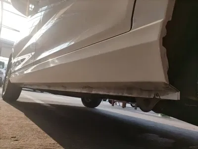 Wuling Hongguang