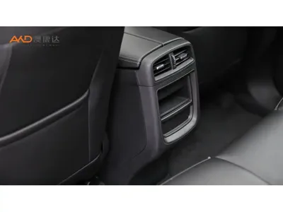 Buick Envision Plus