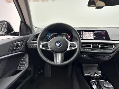 BMW 2 Series (Import)
