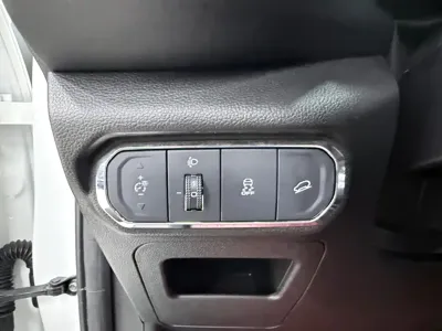 Haval Chulian