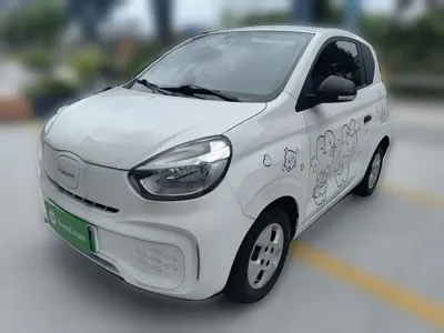 Roewe Clever