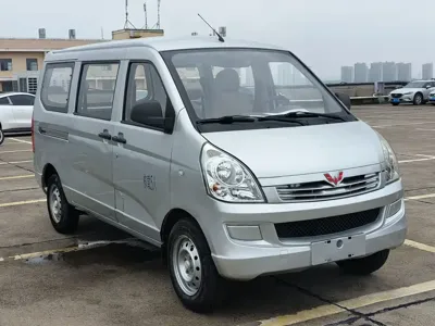 Wuling Rongguang