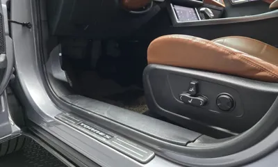 KG_Mobility_Ssangyong Torres